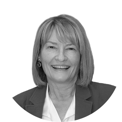 Susan Edgman-Levitan, PA
