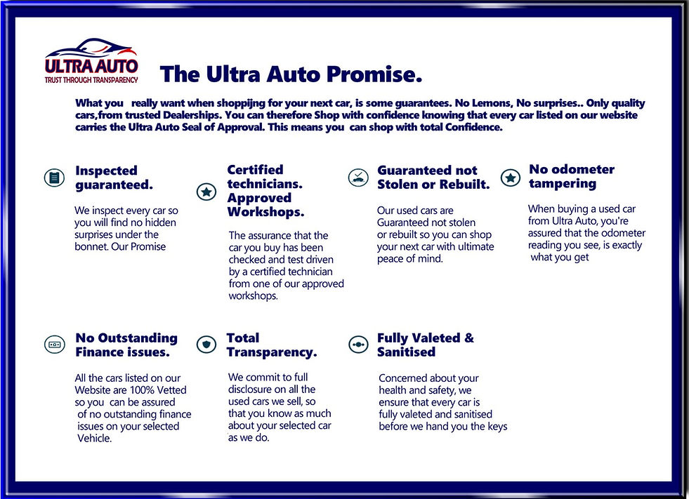 THE ULTRA AUTO PROMISE (Copy).jpg
