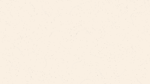 The Highway to Holiness (1).png