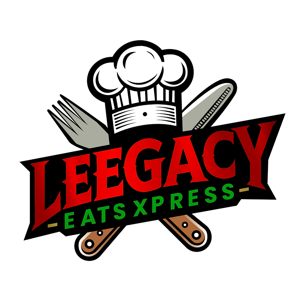 LEEgacy Eats Xpress Logo.png