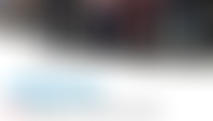 Ankebock – the bänd: groovt Deinen Sound neu