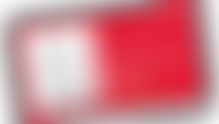 Jetzt vom Schnupper-Halbtax profitieren