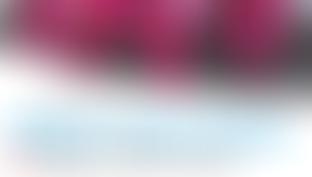 Sneaky Funk Squad – sneaky band funky!