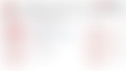 Hitobito 14. März 2026