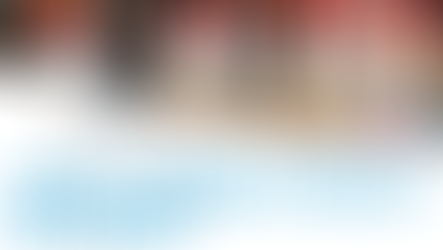 Swiss Armed Forces Big Band: Ein Gruss der Armee