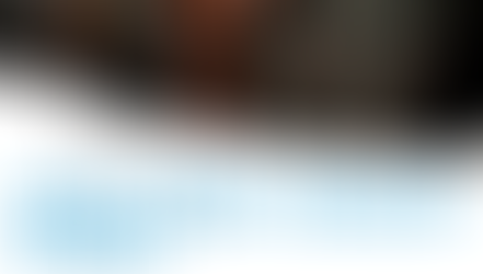 Ländlerkapelle im Dienst