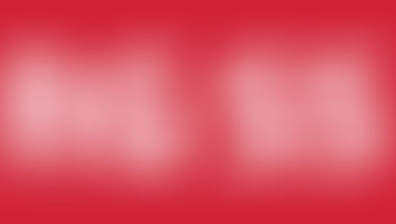 Die SRG plant viele Sendungen zum Eidgenössischen Musikfest