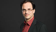 «I piedi meridionali del Giura sono pieni di poesia»