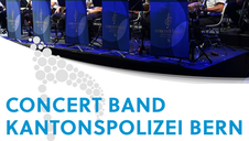 Echte Berner Tradition modern interpretiert