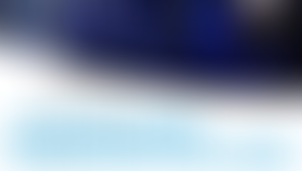 Echte Berner Tradition modern interpretiert