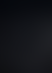 "The Other" - Short Film