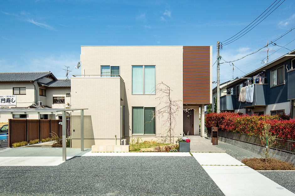 aimuの家施工例.jpg