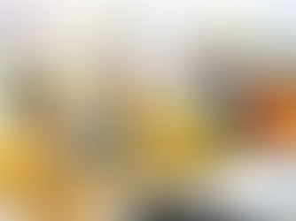 Droit à l'image des élèves dans les écoles : l'accord des parents est-il nécessaire ?