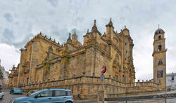 Catedral
