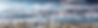 general-feature-1920x675_edited.jpg