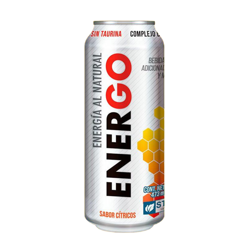 Energo