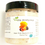 Thumbnail: Fig Honey Rub