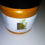 Thumbnail: Bacuri and Coffee Glow Butter