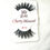 Thumbnail: Eyelashes