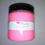 Thumbnail: Pink Lady Body Butter
