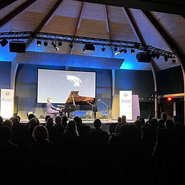 Key Biscayne Festival.jpg