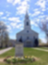 Bridgehampton Chamber Festival