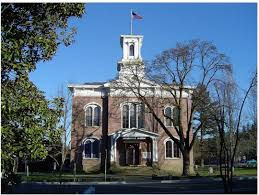 Oregon Friends of Classical Music