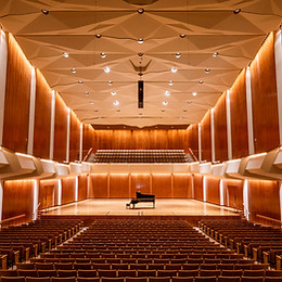 Krannert Festival.jpg