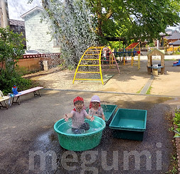 20260519_092107_marked.jpg