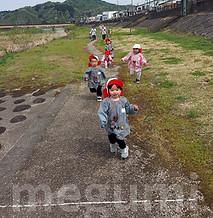 20260423_094234_marked.jpg