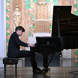 Miami Fest_edited.jpg