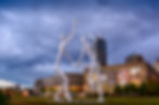 Colorado Symphony Orchestra
