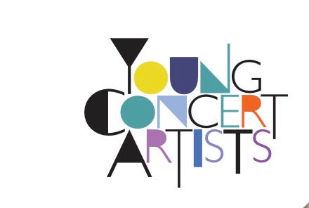 Young Concert Artists 65th Anniversary Gala