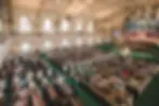 DeKalb Symphony Orchestra