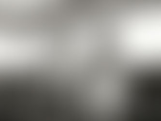 Unsung Heroes: Women on the Home Front During WWII