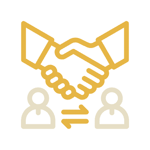 Luxe-partner.gif
