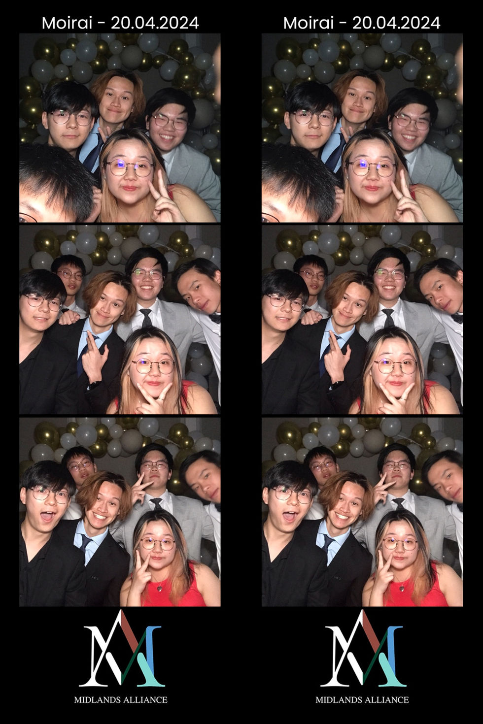 Photo 22-04-2024, 11 15 30 (48)