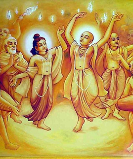 lord-caitanyas-sankirtan-party.jpg