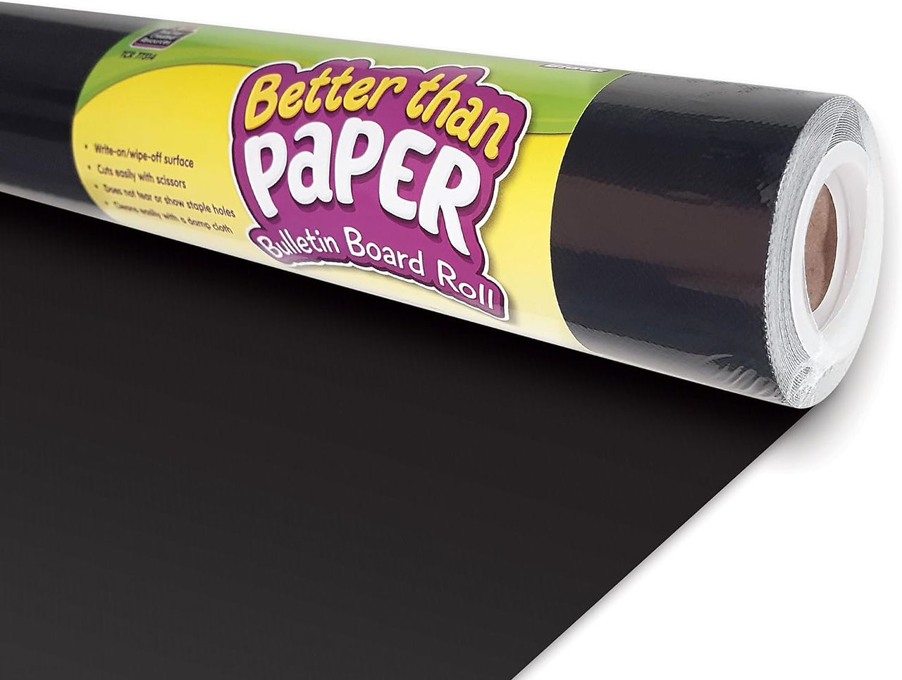 Bulletin Board Roll