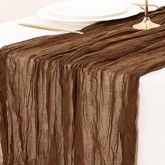 Table Runner
