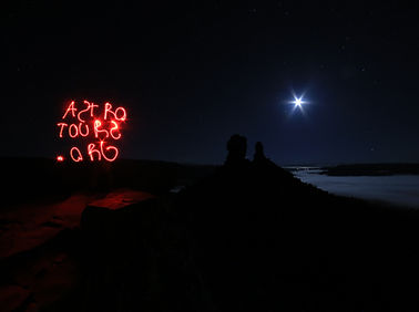 6B1706D0-D07B-4597-ACAA-D4B27ACDAB5D.jpg