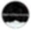 AstroTours logo