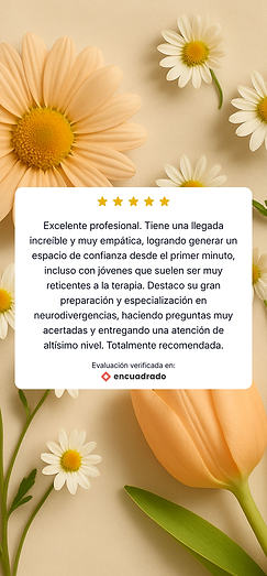 neurodivergencias