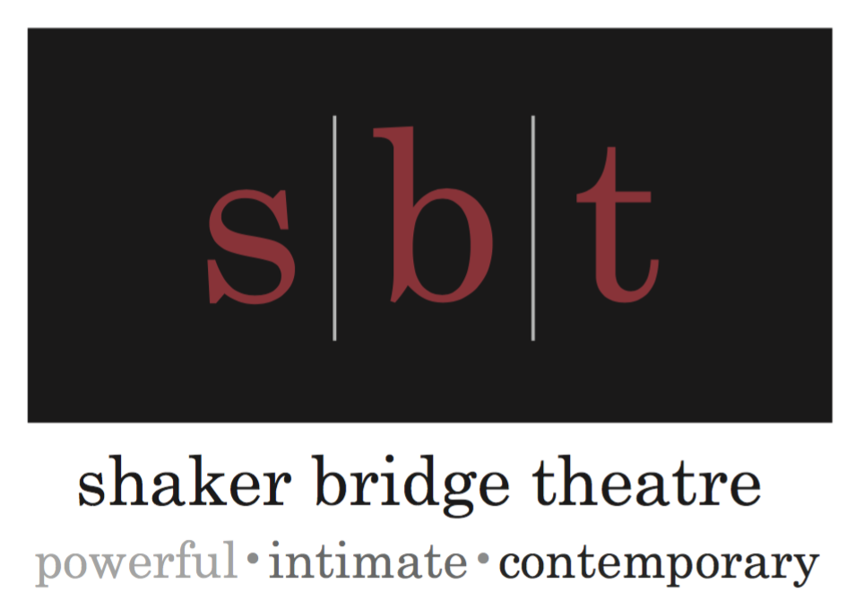 contact-us-shakerbridge