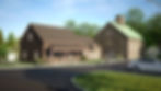 Wilmot Historical concept rendering