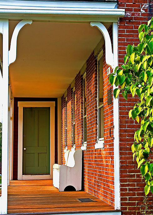 RoweHousebsmall (2)_edited.jpg