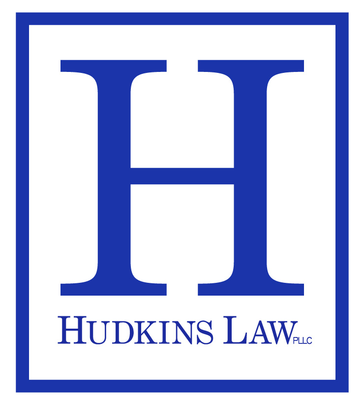 Hudkins Law And Title - Business Photo