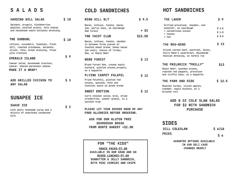 summer bend menu 1.jpg