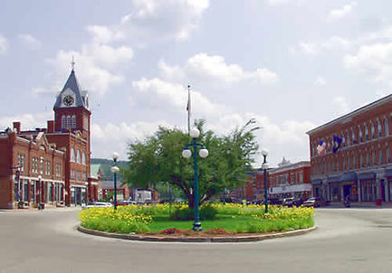 newport_center.jpeg