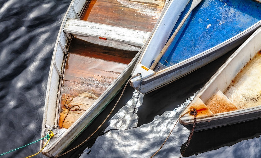 DinghyTrio (2)_edited.jpg